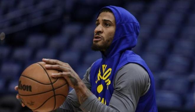 随着战术适 随着战术适