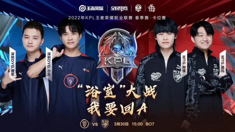 的能力很出 的能力很出