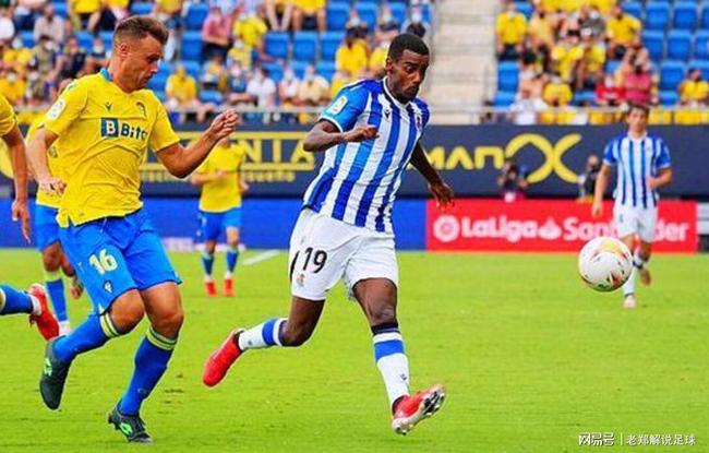 三件小事决 三件小事决