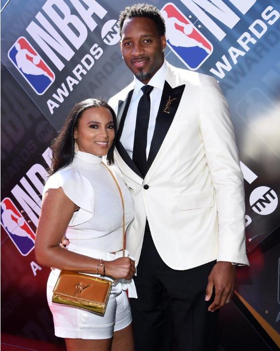 在可控范围 在可控范围