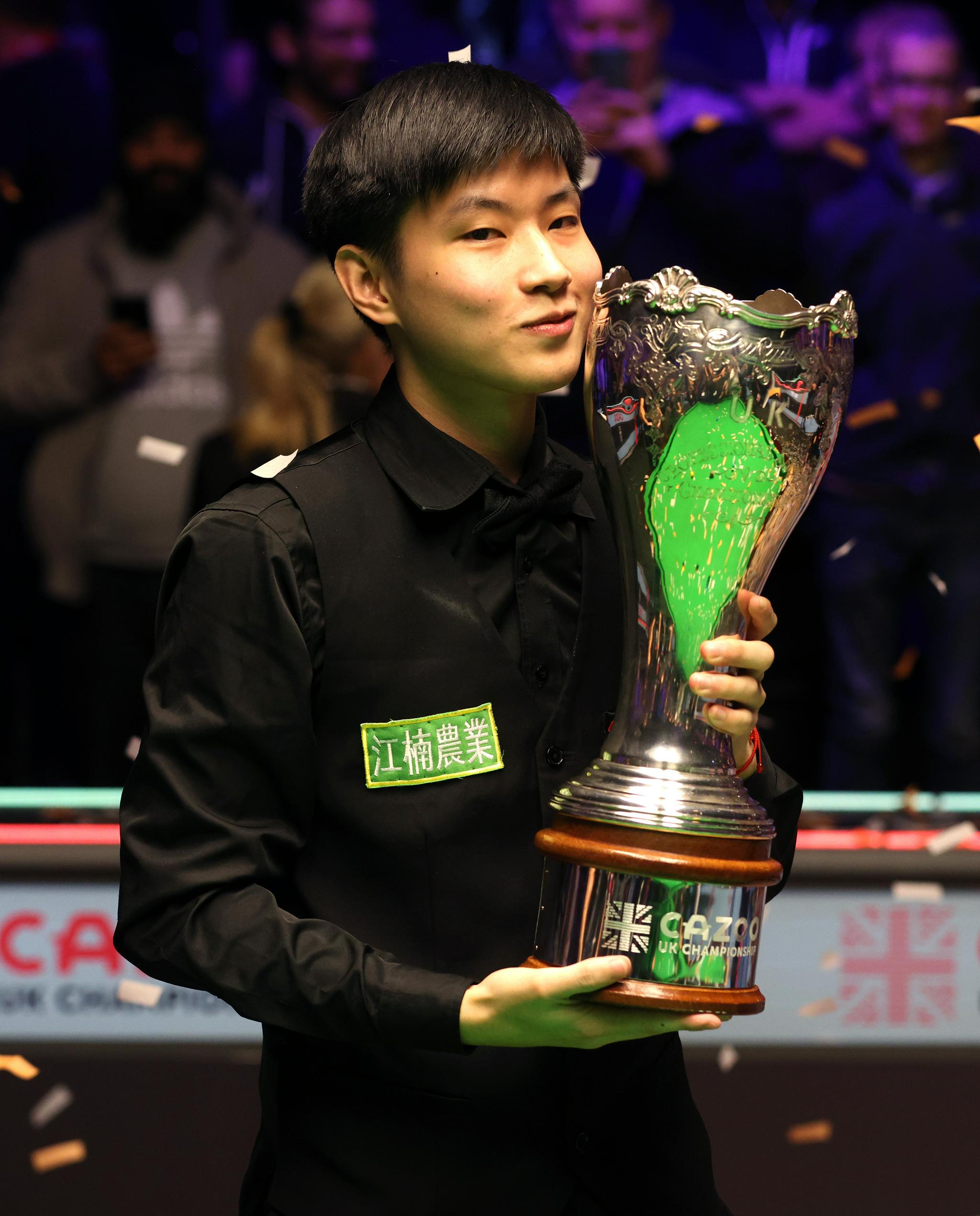 紧接着转换 紧接着转换