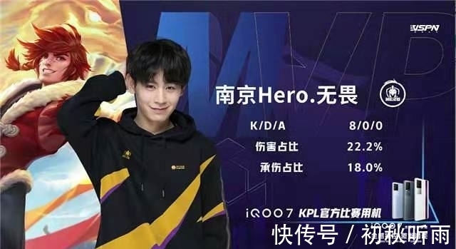 质攻略与路 质攻略与路