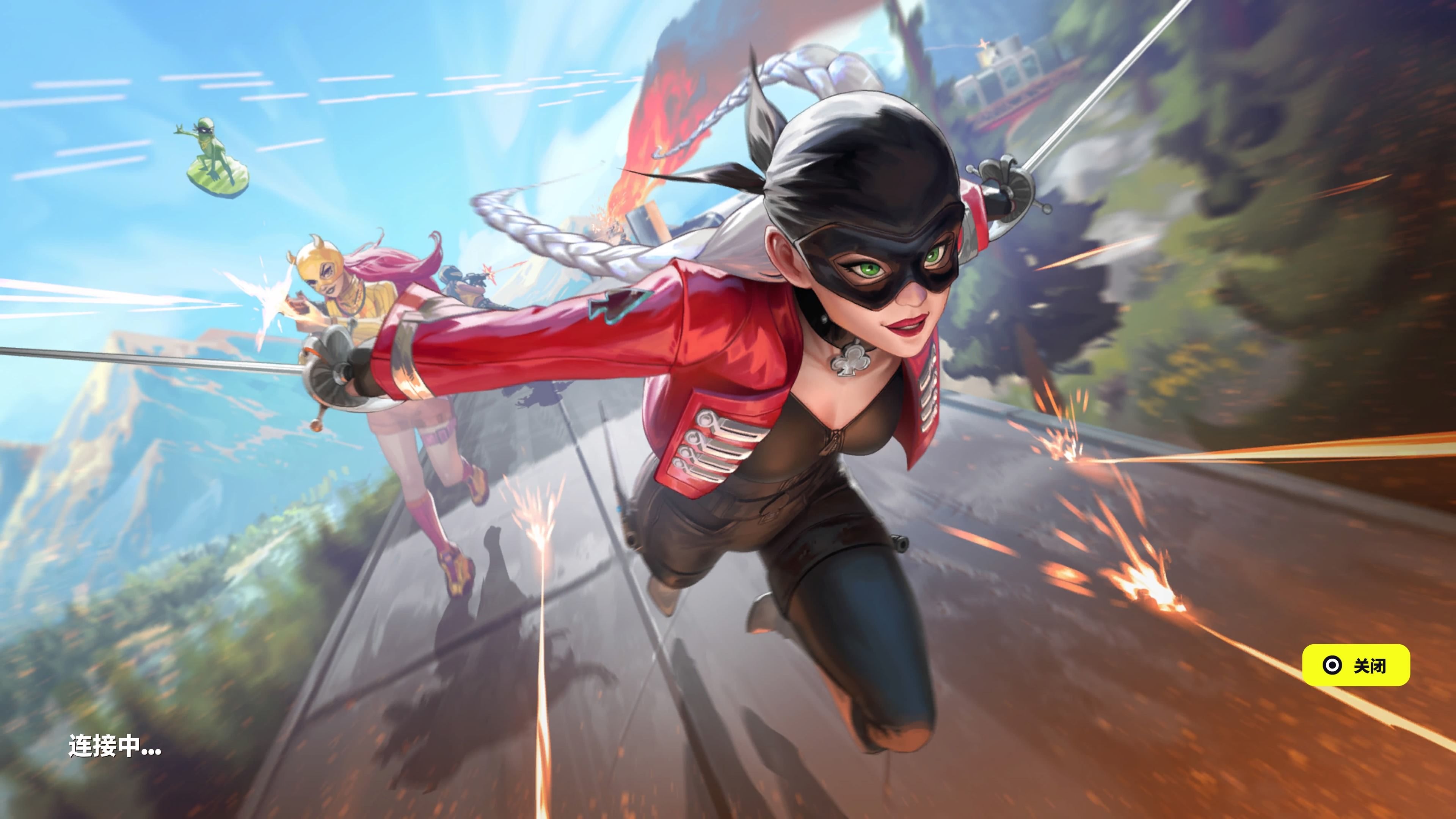 有更大胜率 有更大胜率