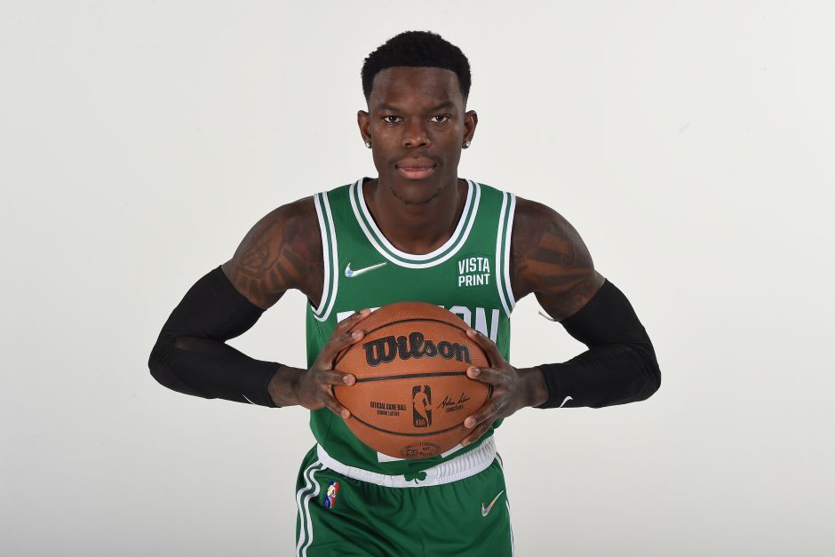 先厘清两条 先厘清两条