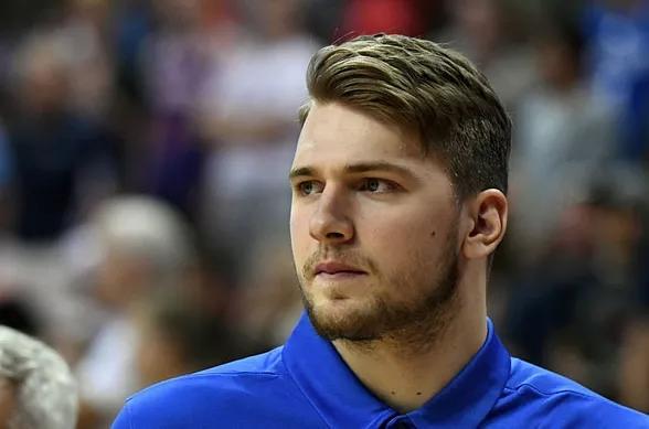 中强调将以 中强调将以