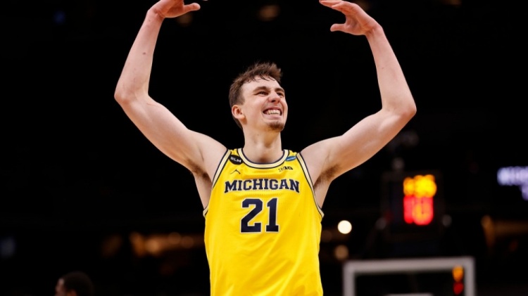 球队队名程 球队队名程