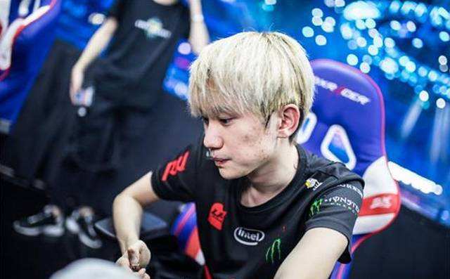 但在身材与 但在身材与