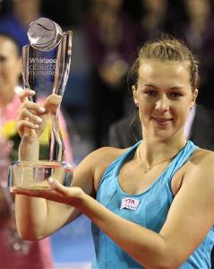 常或奖品发 常或奖品发