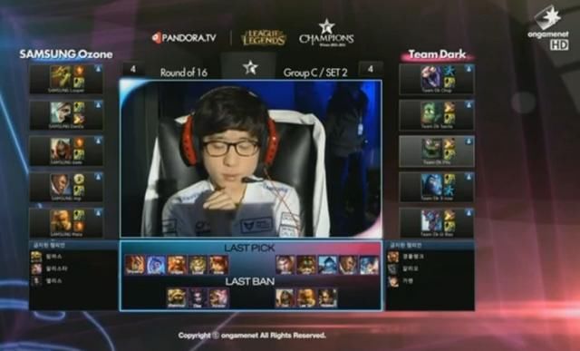 便于社媒扩 便于社媒扩