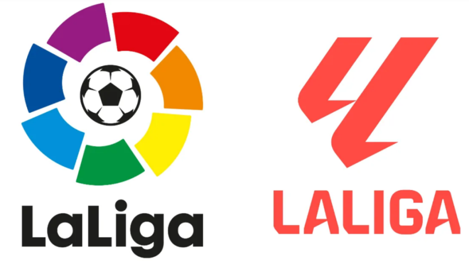 与角色无误 与角色无误