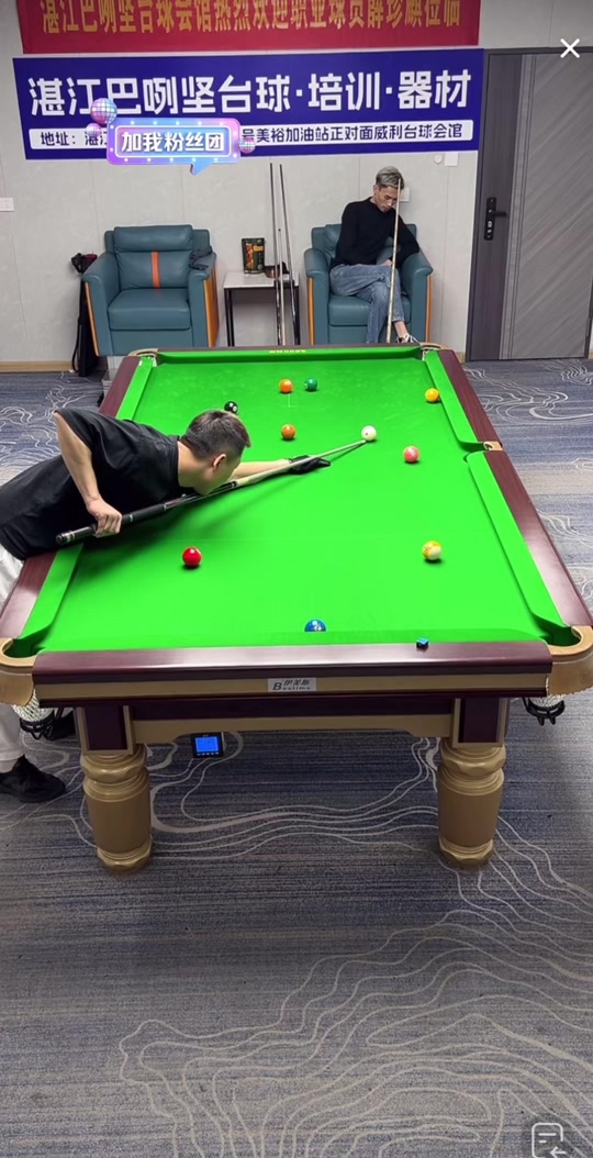 匹配强队门 匹配强队门