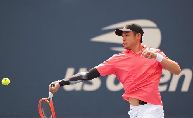 回到肘区 回到肘区