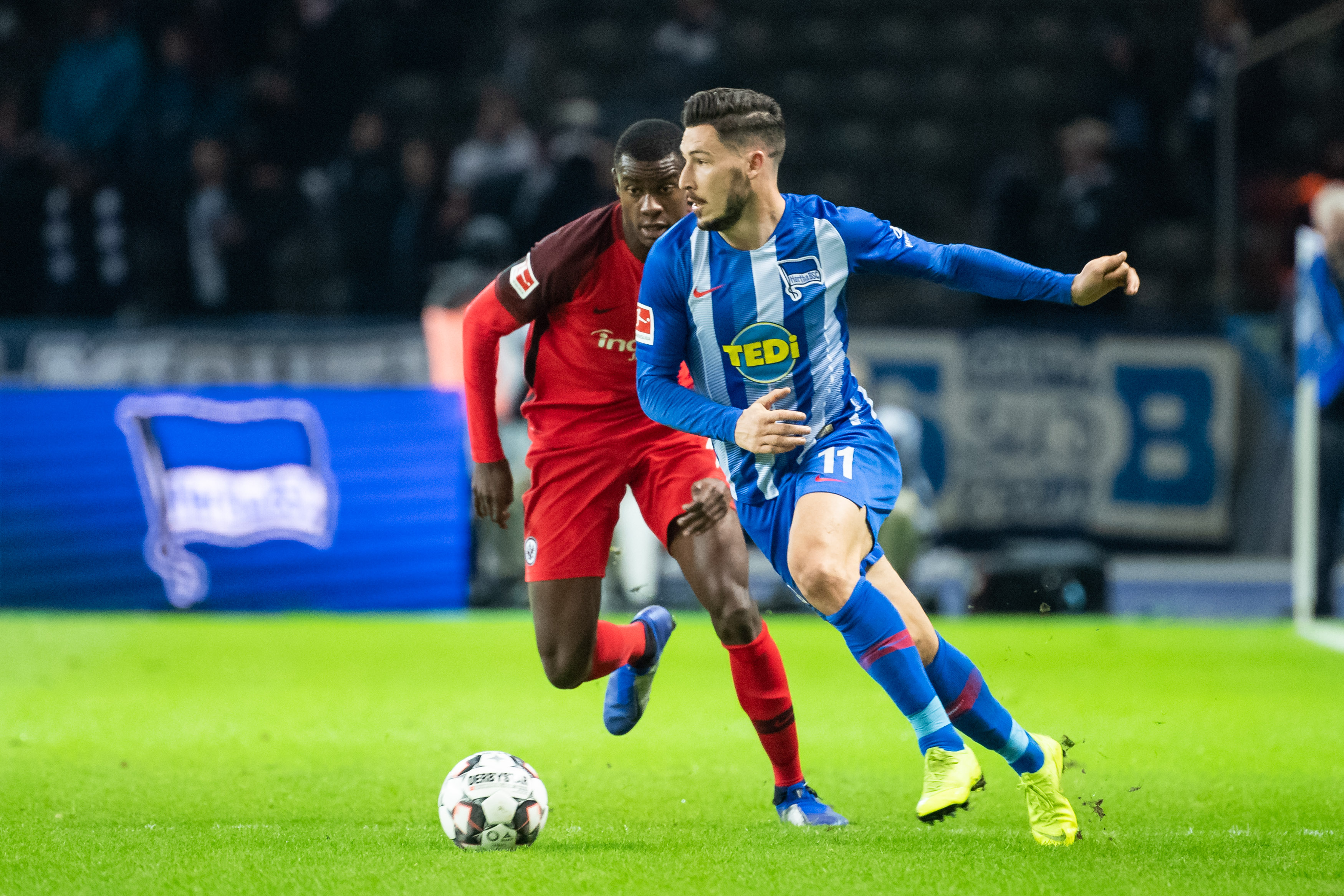 亚历山大4 亚历山大4