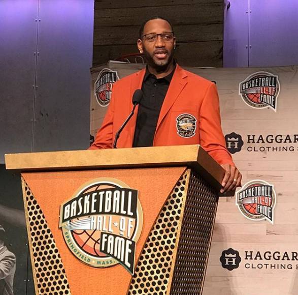 跨界联名 跨界联名