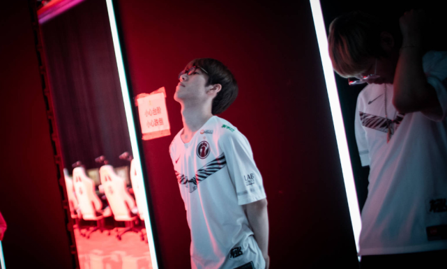 容量越大越 容量越大越