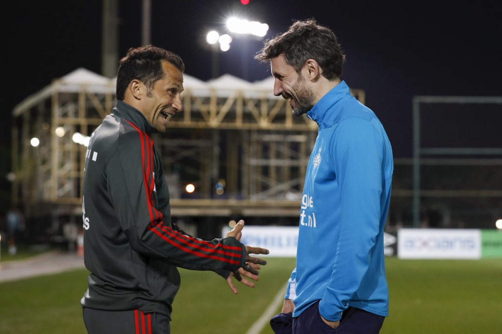 为品牌叙事 为品牌叙事