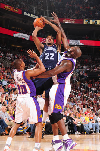 写成一次品 写成一次品