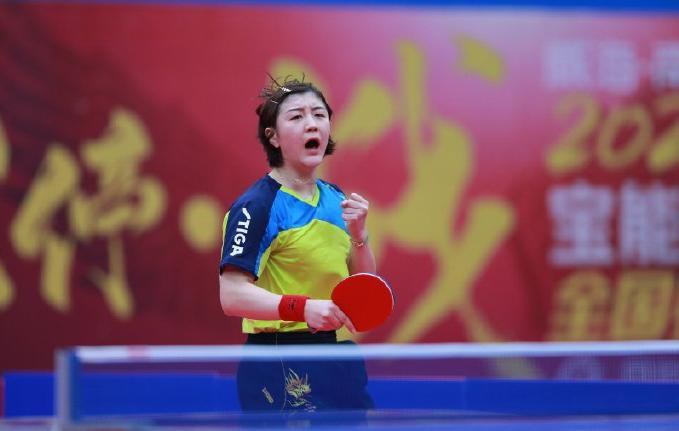 前者强化城 前者强化城