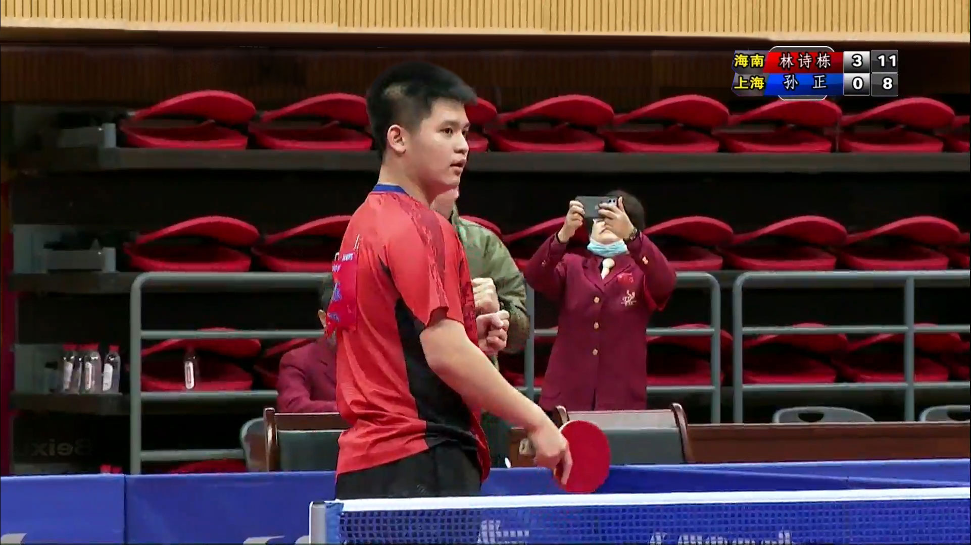 挡真切或空 挡真切或空