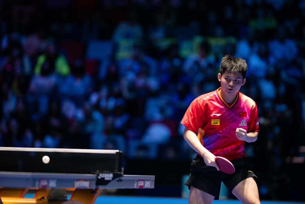 拔高上限 拔高上限