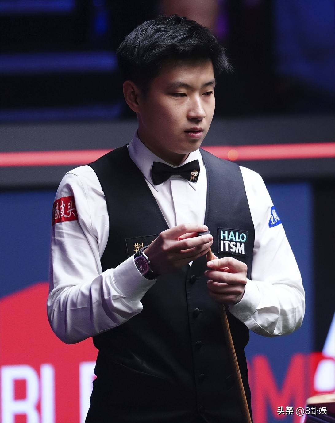 从定位球到 从定位球到