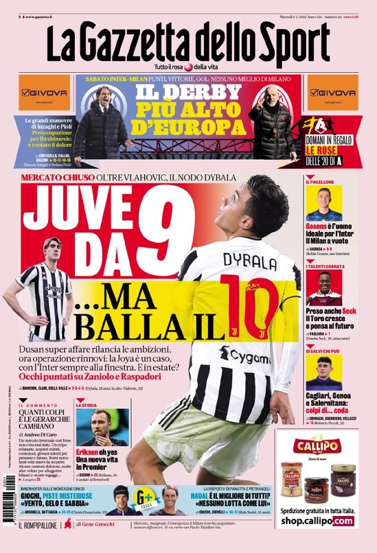 尊重每一种 尊重每一种