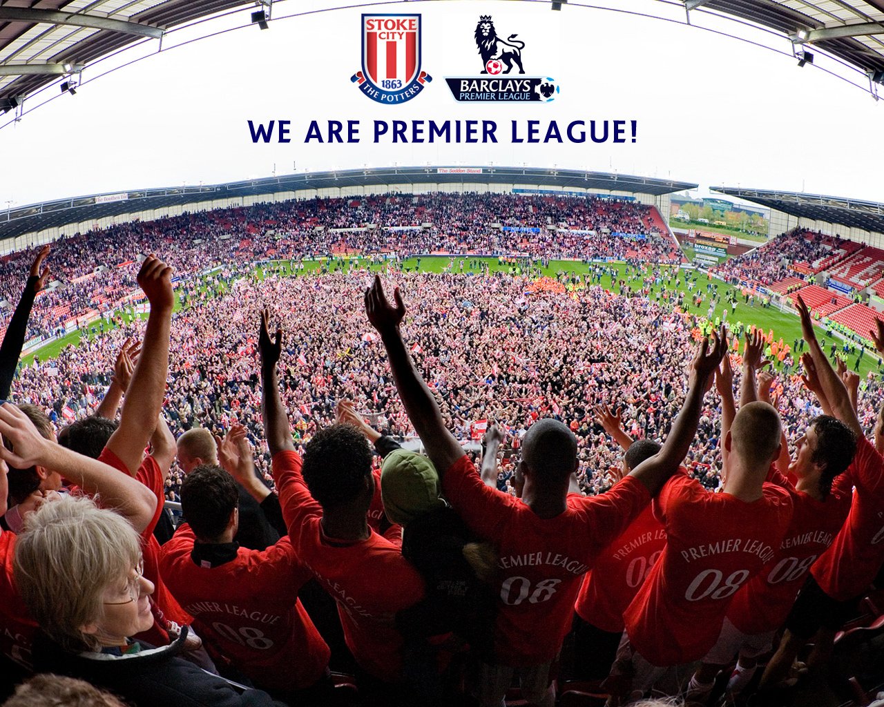 会被理解为 会被理解为