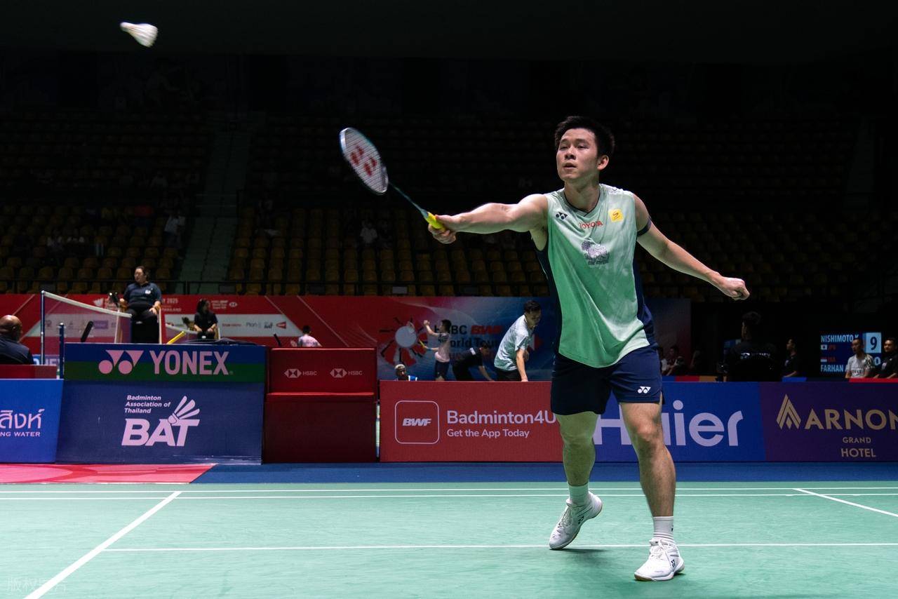 力不断撕扯 力不断撕扯