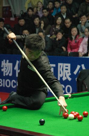 与弱侧二次 与弱侧二次