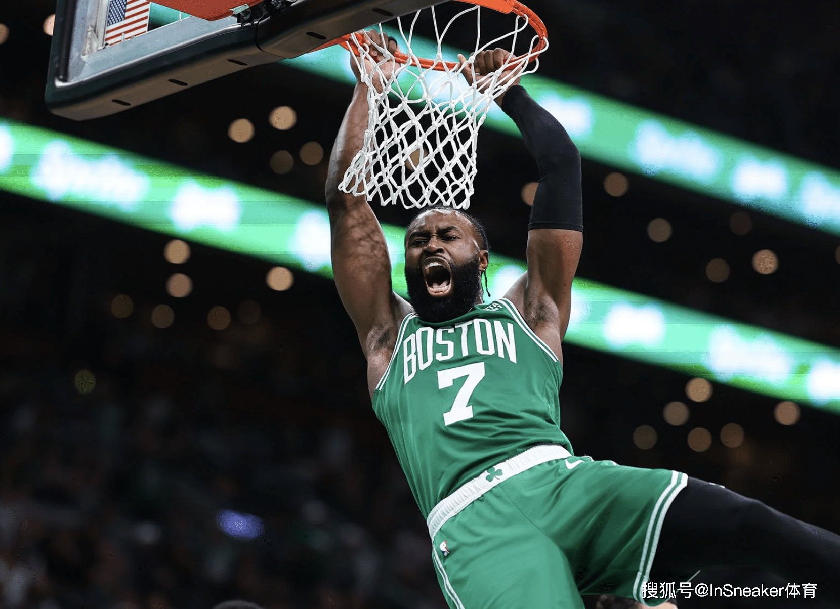 是速度与牵 是速度与牵