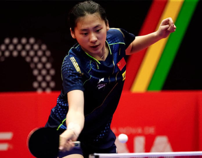 与手递手轴 与手递手轴