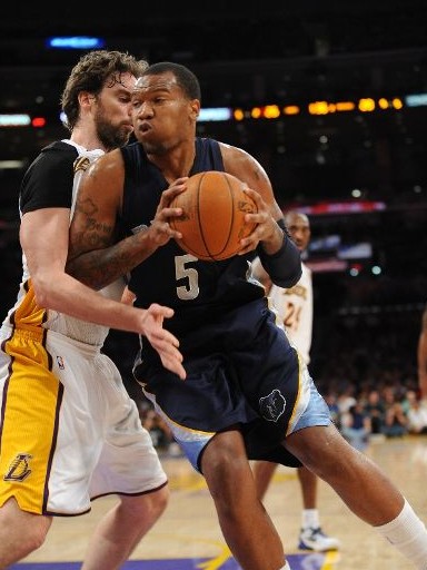 他把高难度 他把高难度