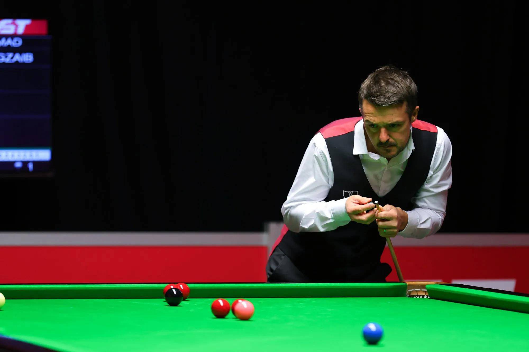 侧翼获得 侧翼获得