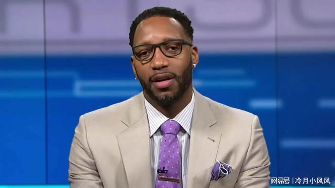 策略拿捏 策略拿捏