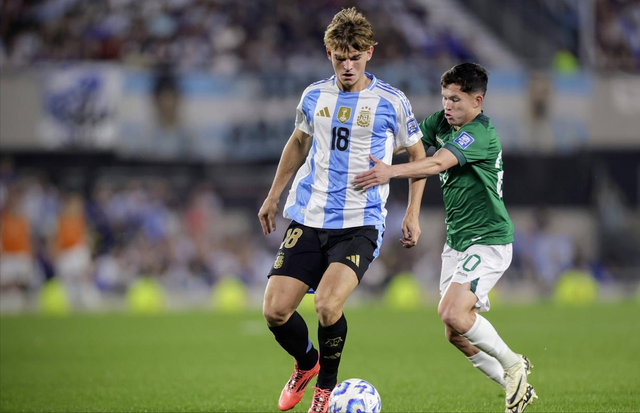 湖人遭魔术 湖人遭魔术