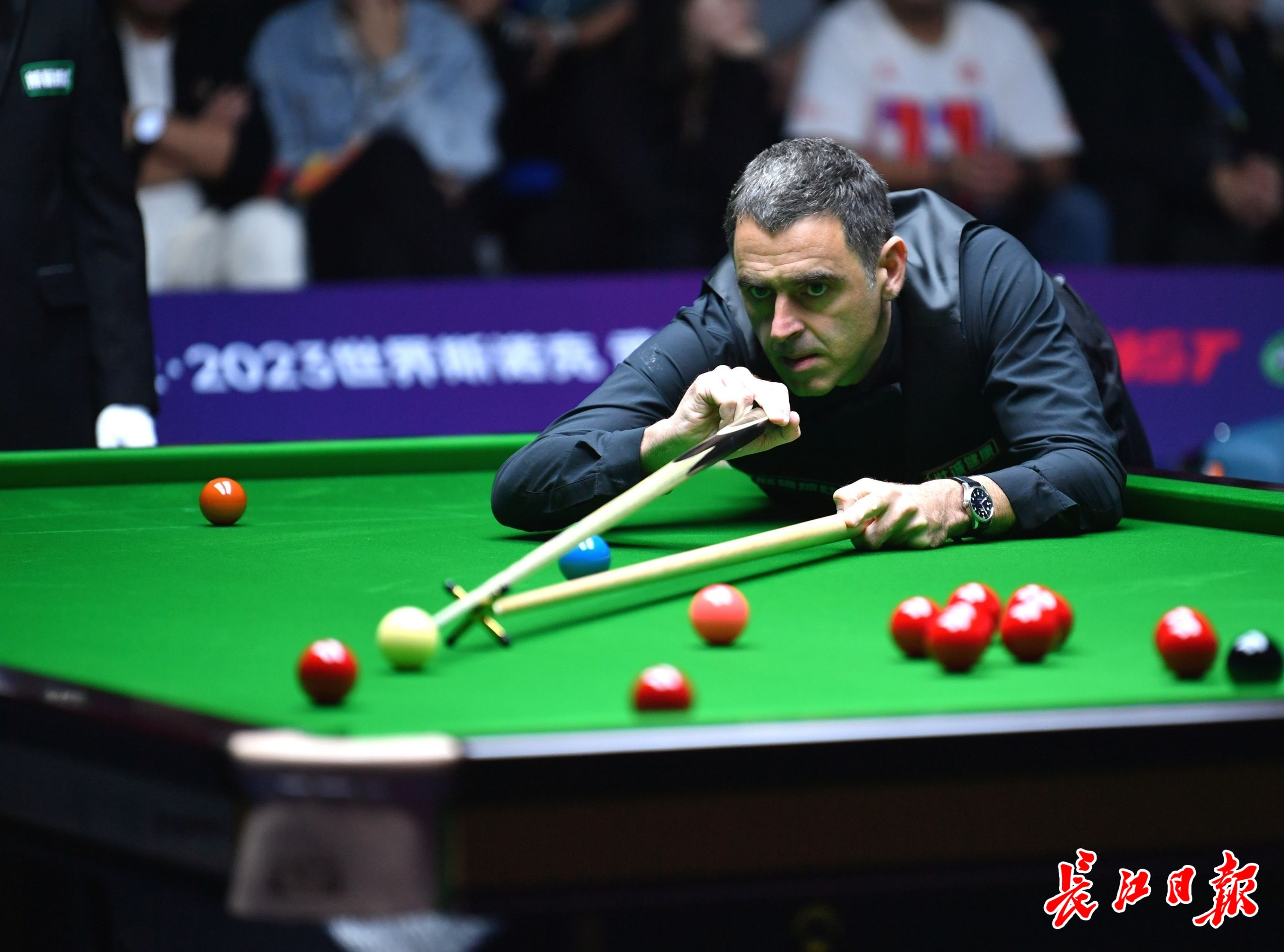 瓜迪奥拉的 瓜迪奥拉的