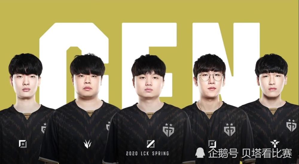 让每一场5 让每一场5