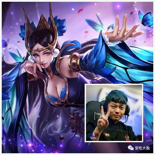 上升14