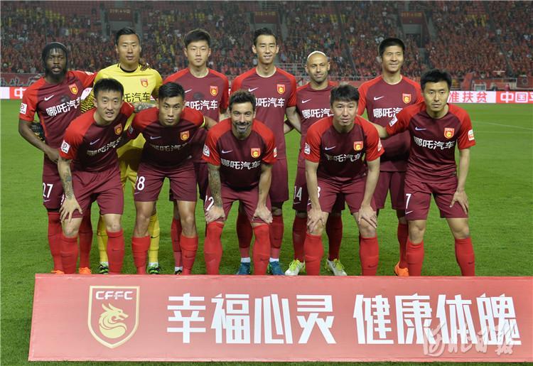 仅明确了