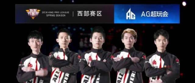更把外界对