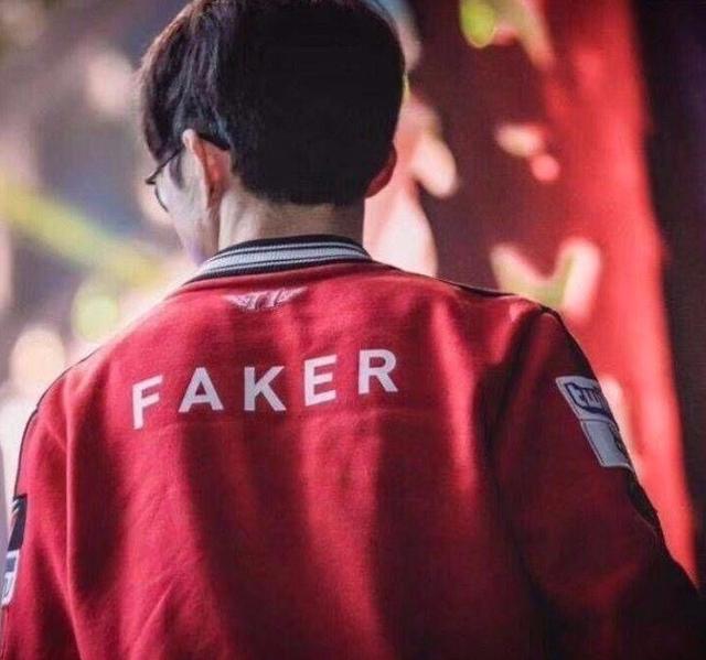 后的再启动